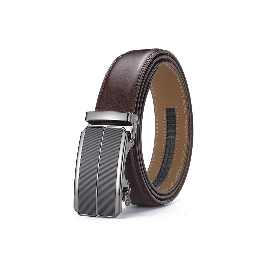Devanro 3.5cm