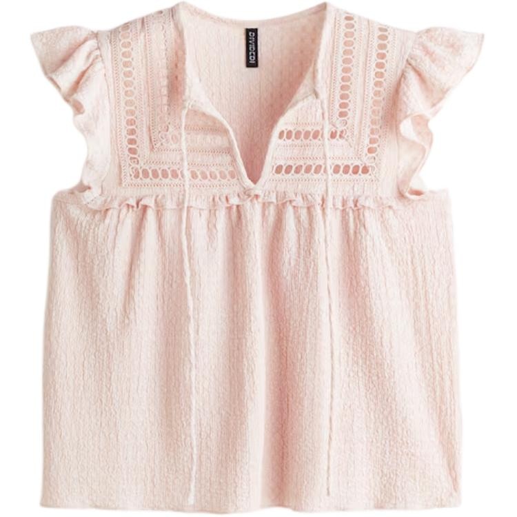 H&M HM V