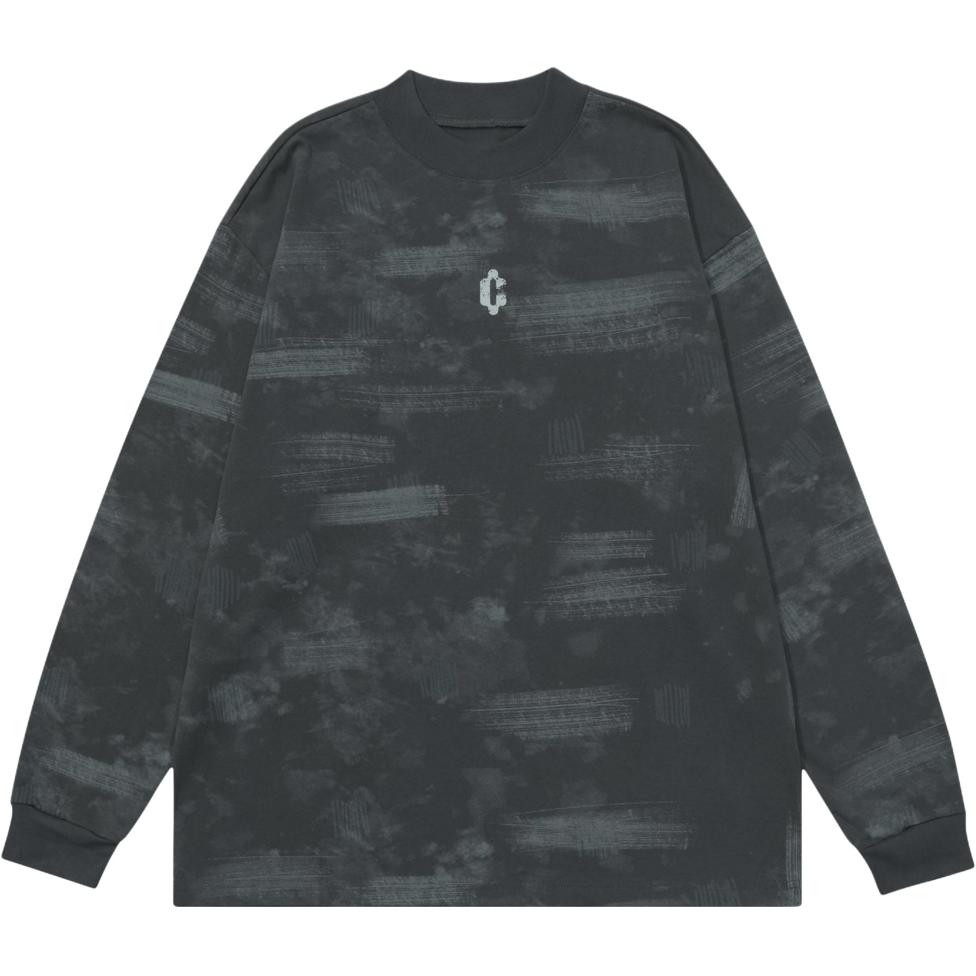 GBXM T