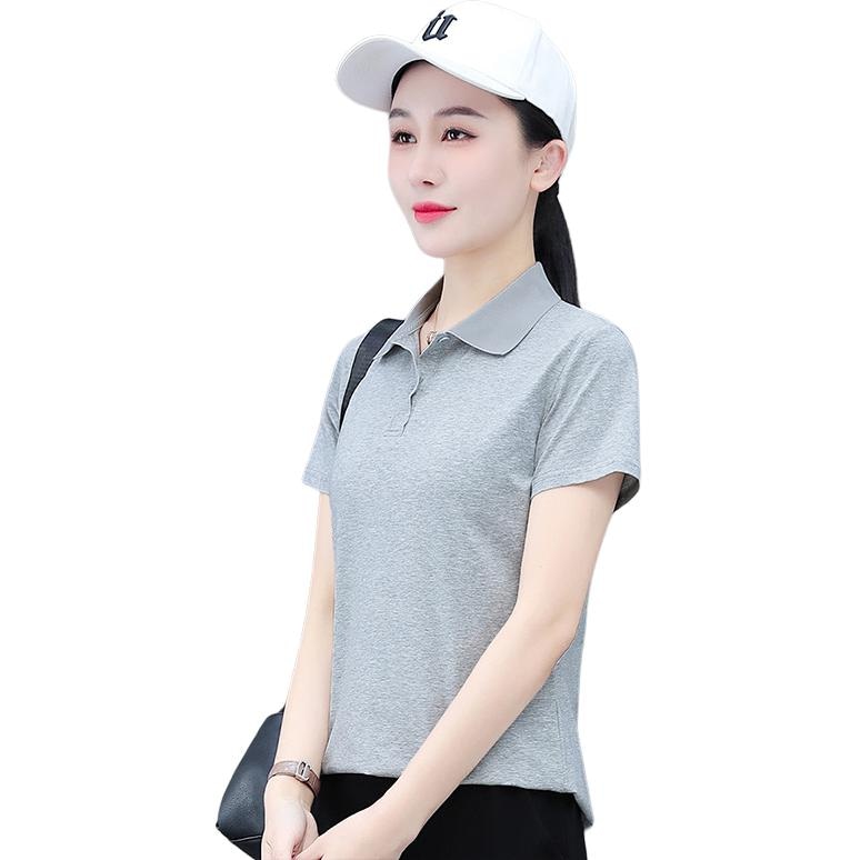 依米奴/EMINU EMINU polo T