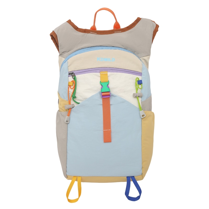 DCLOUD