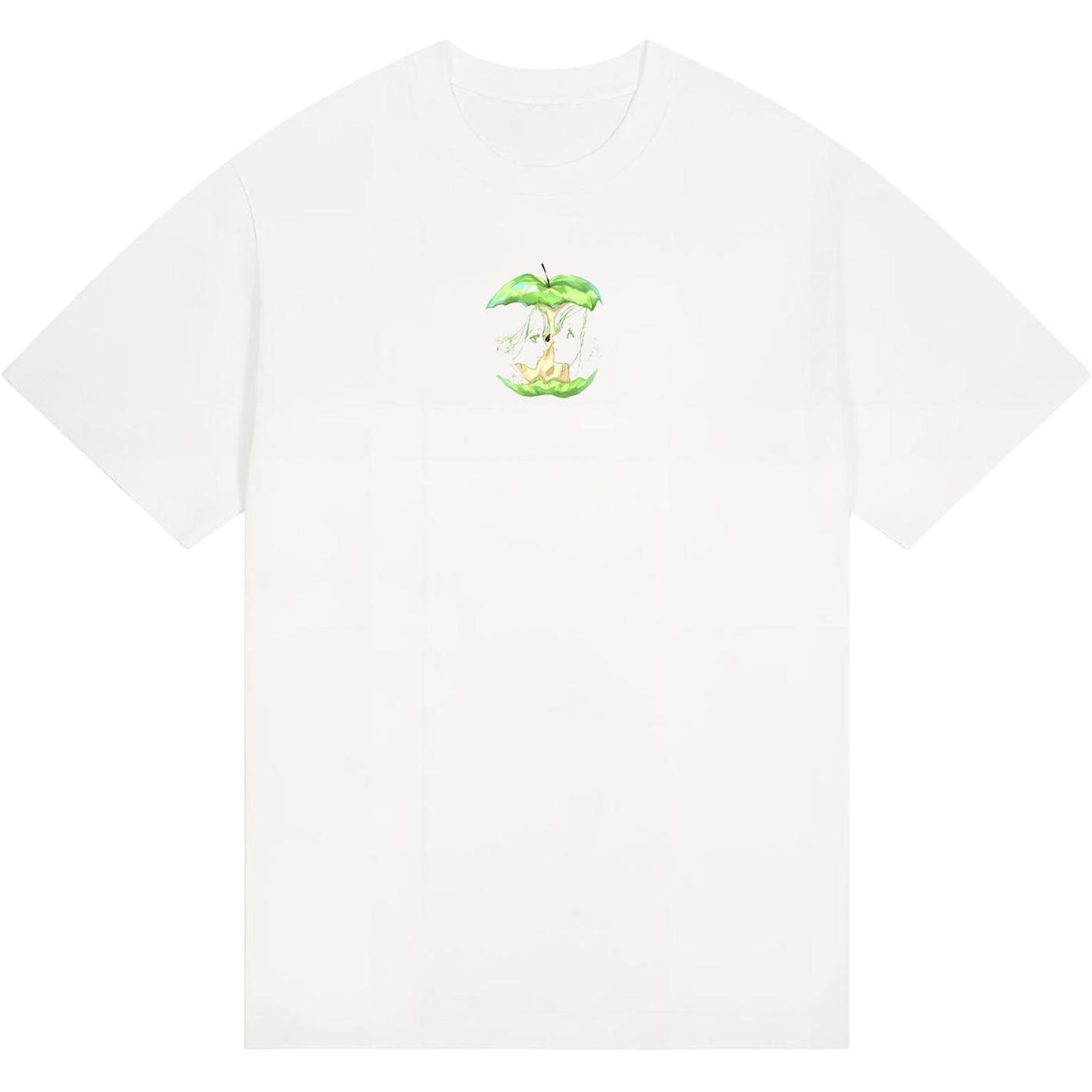 f·dragon fdragon T