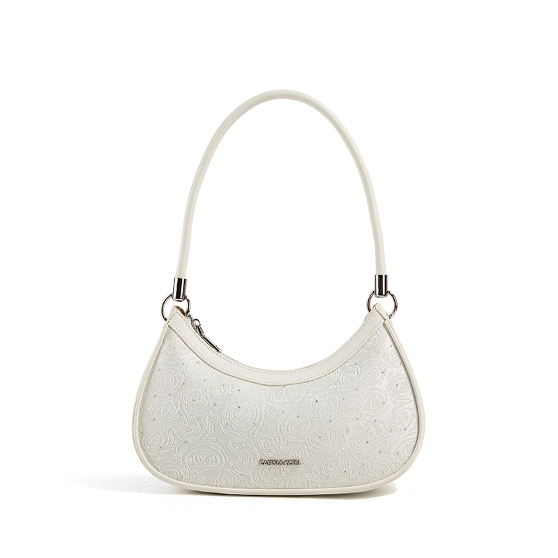 CAEISL&KCIEL CAEISLKCIEL PU