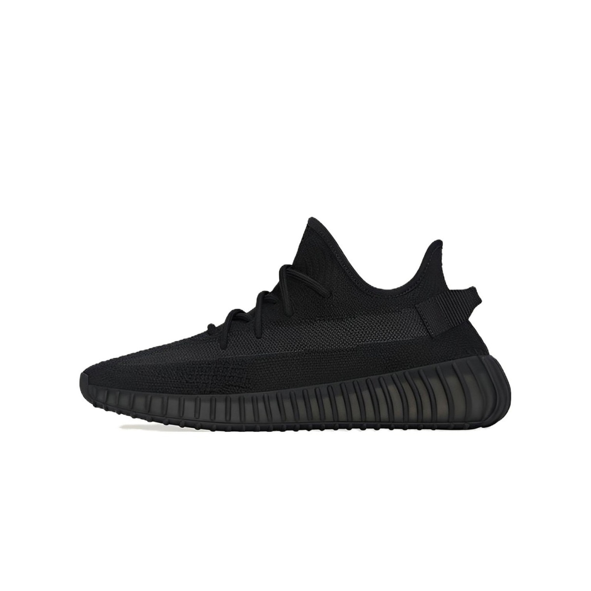 adidas originals Yeezy Boost 350 V2 — фото 11