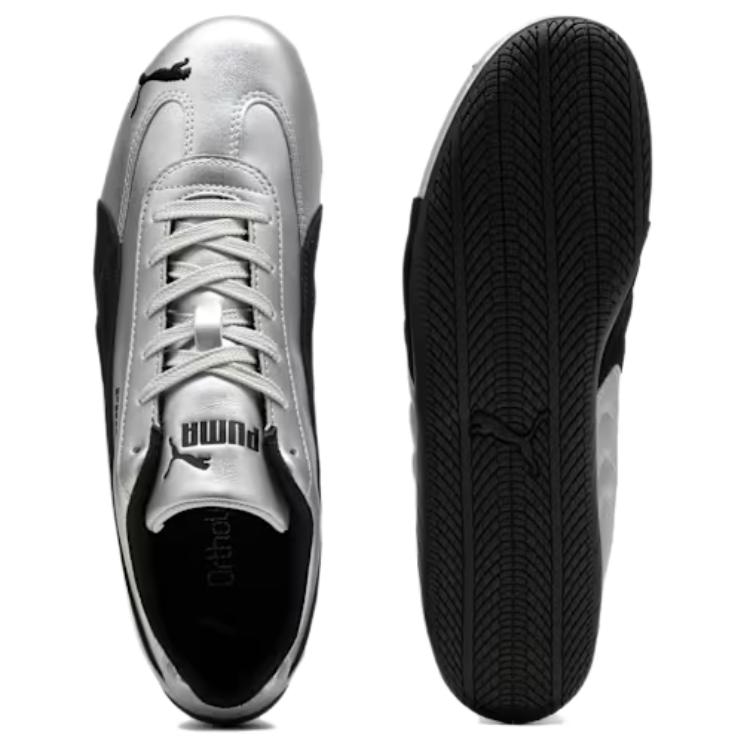 Puma Speedcat — фото 7