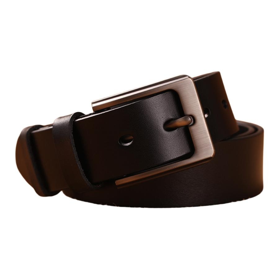 Devanro 3.8cm