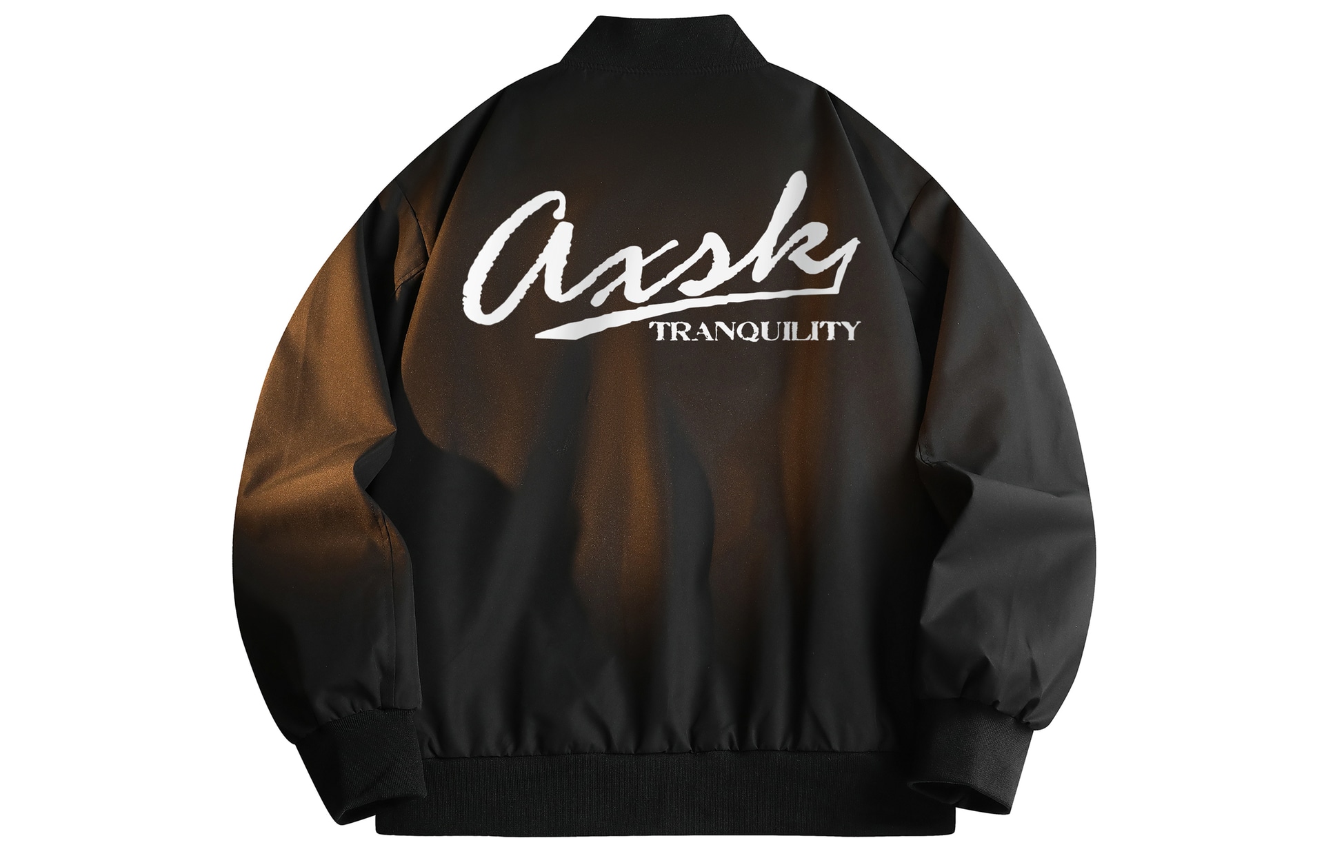 A.X.S.K