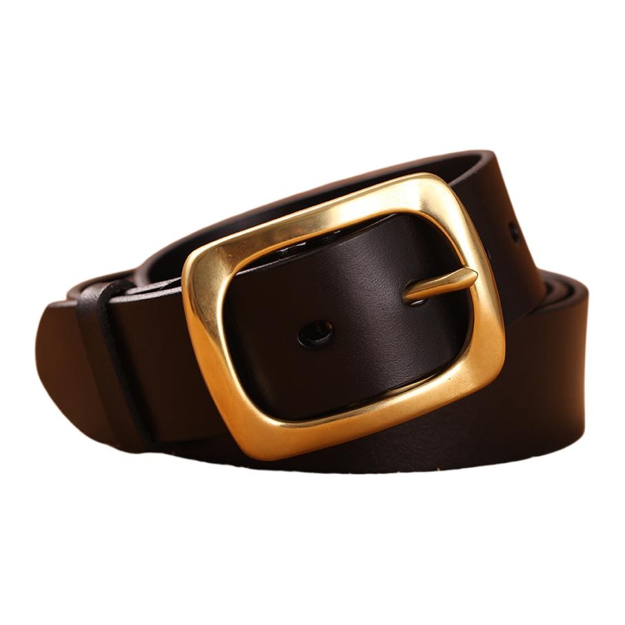 Devanro 3.8cm