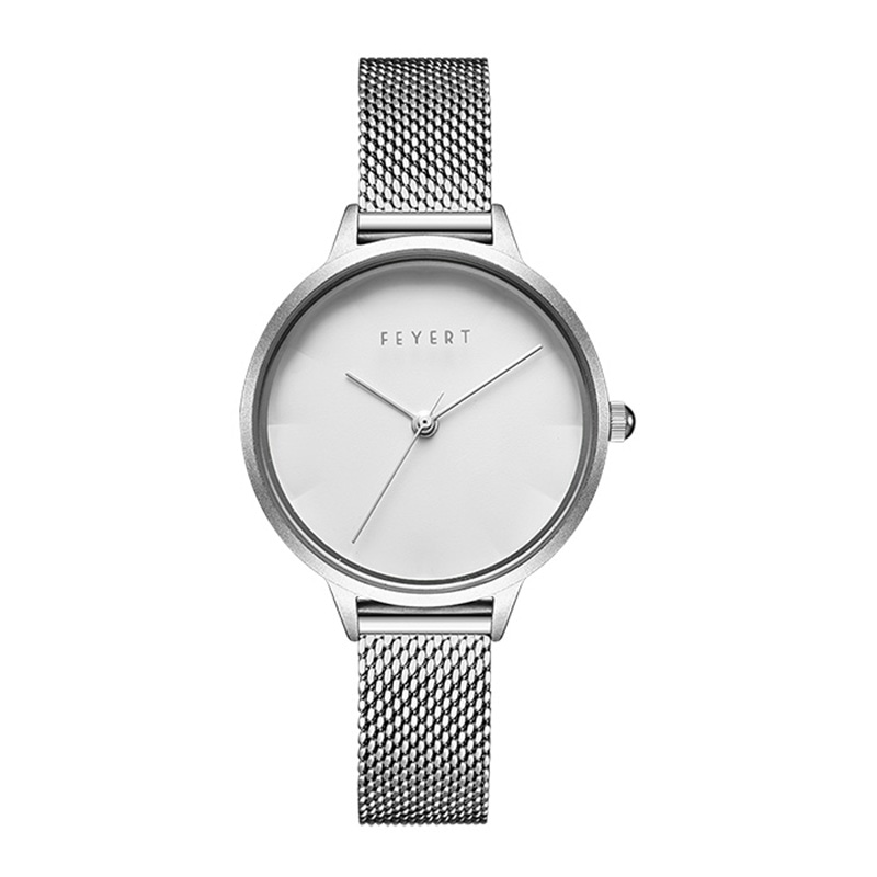 FEYERT F18013B