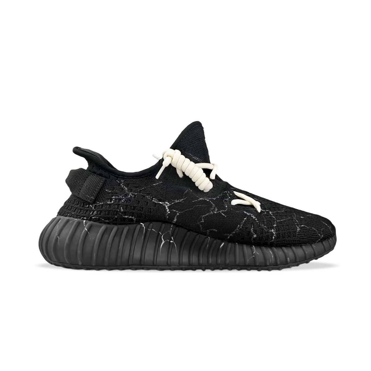 adidas originals Yeezy Boost 350 V2 — фото 7