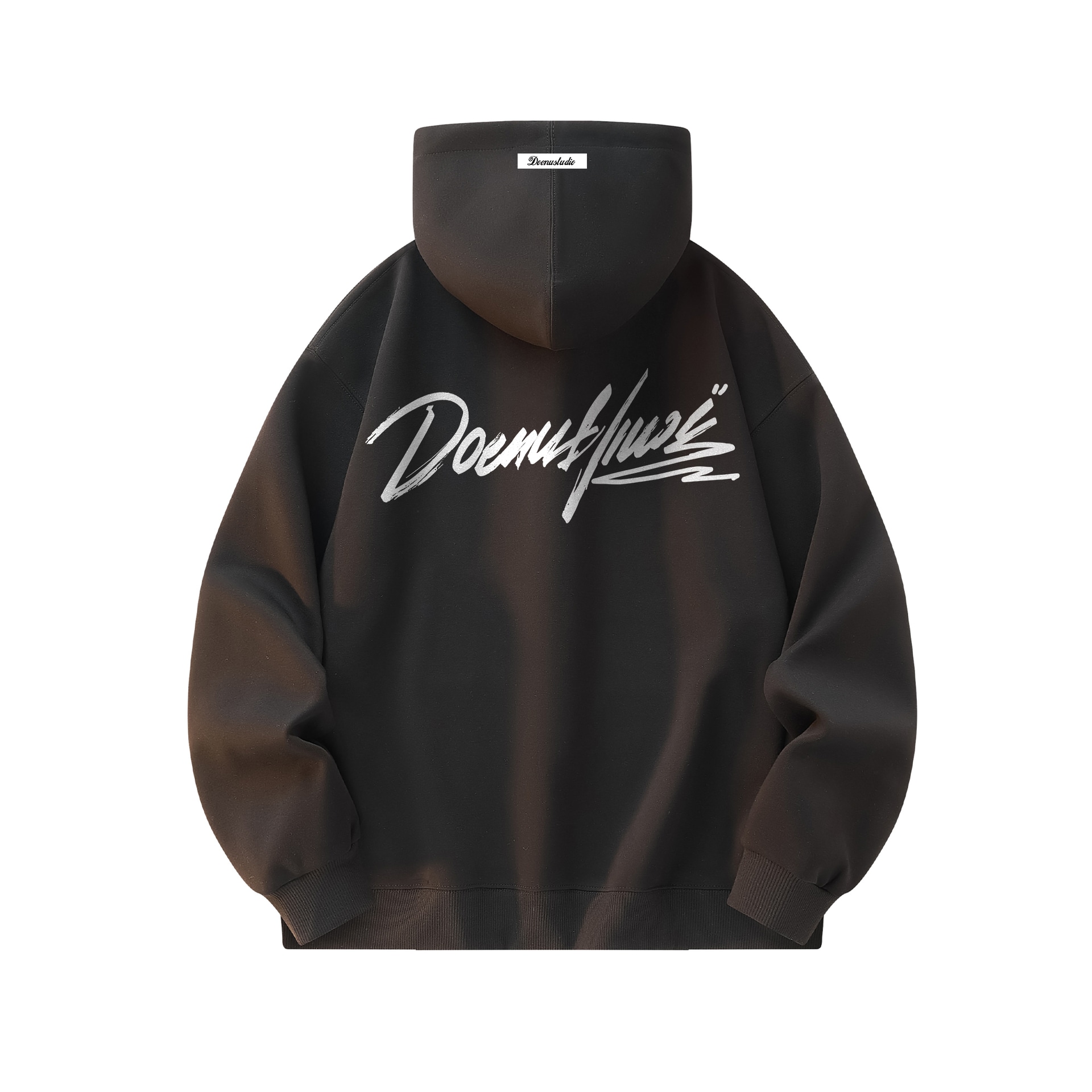 DOENU oversize