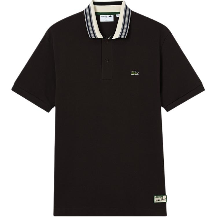 Lacoste FWAW25 Polo — фото 3