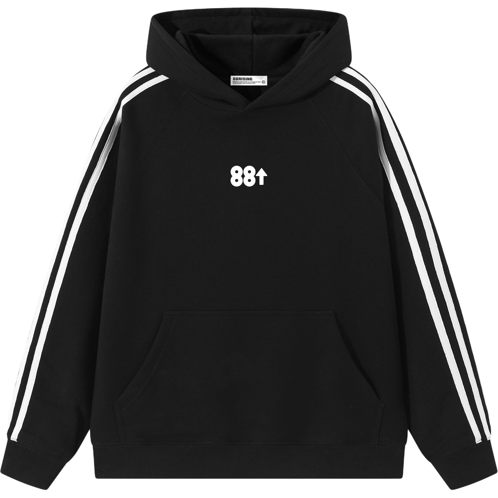 88rising logo