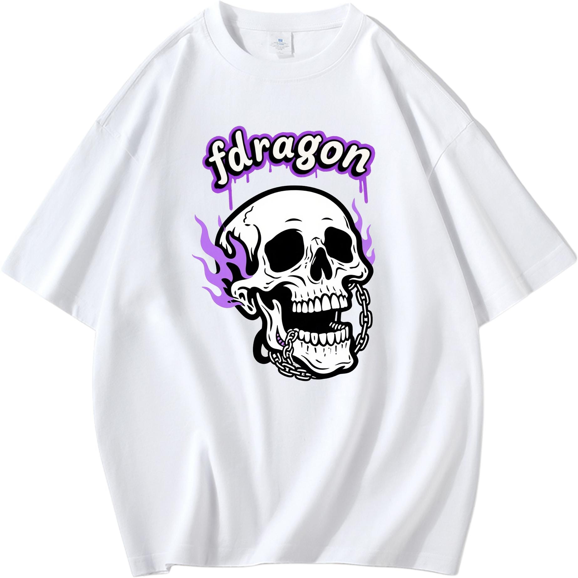 f·dragon fdragon T