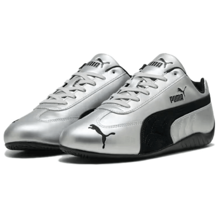 Puma Speedcat — фото 6