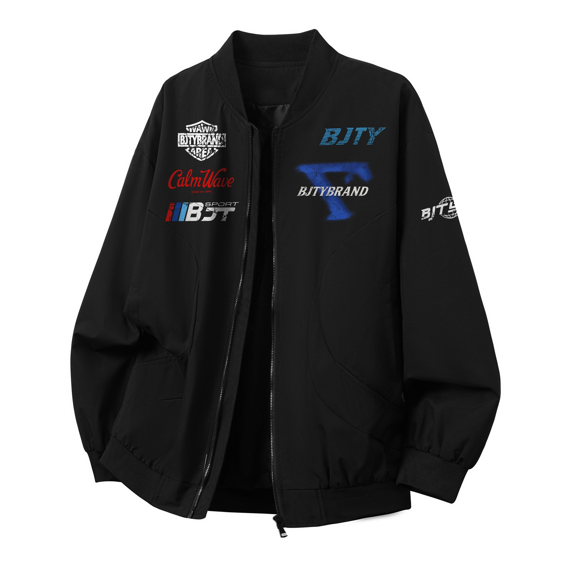 BJTY LOGO
