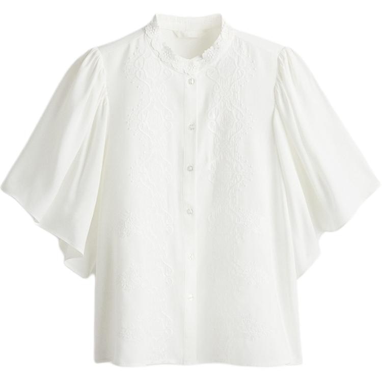 H&M HM