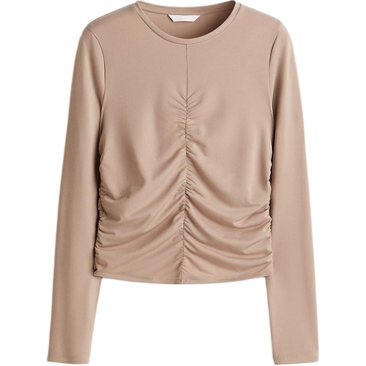 H&M HM T