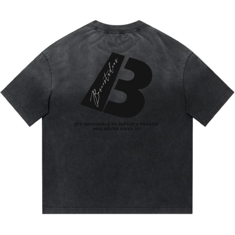 bosie 伯喜 bosie T