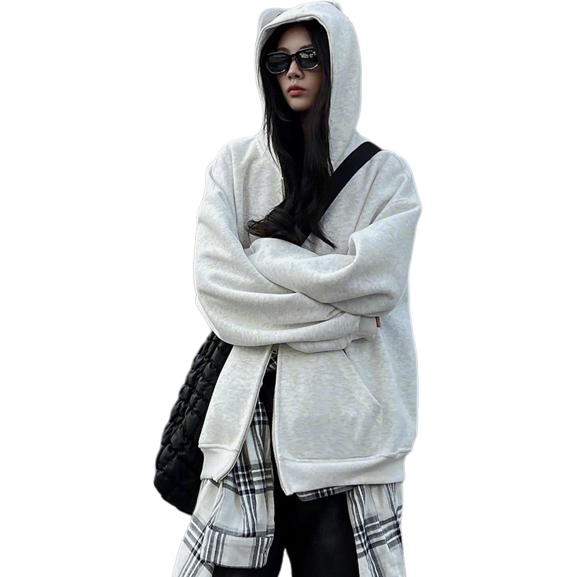 City Hipster