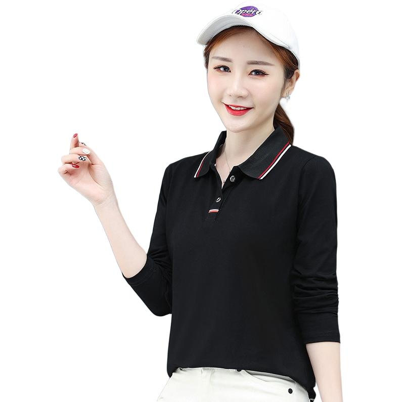 依米奴/EMINU EMINU polo T