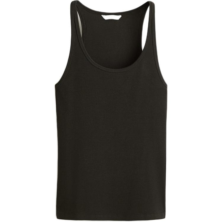 H&M HM