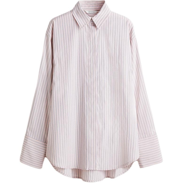 H&M HM
