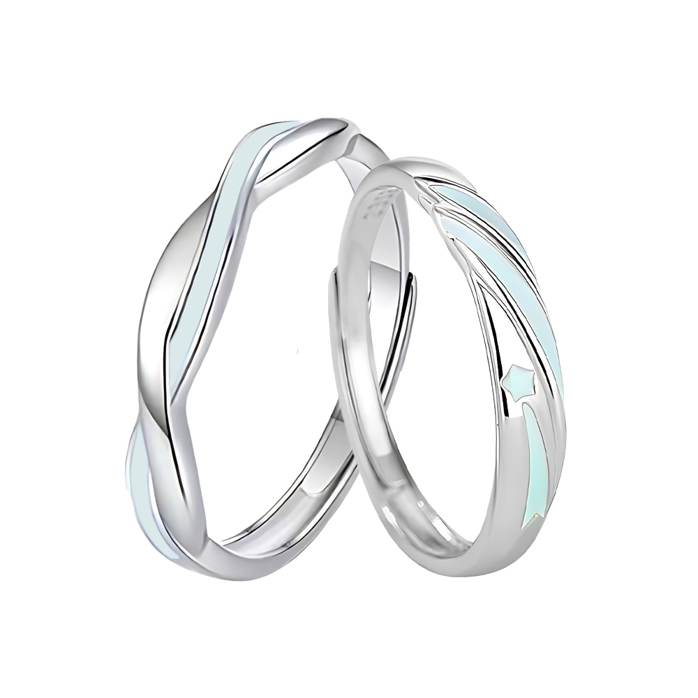 GUDS GAVE S925