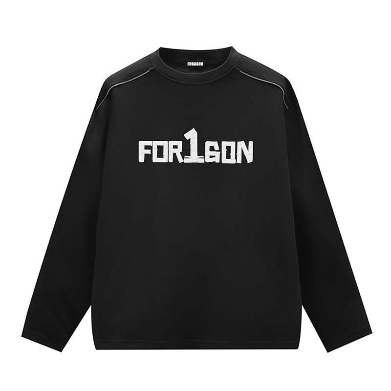 f·dragon fdragon