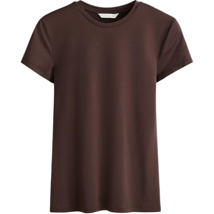 H&M HM T