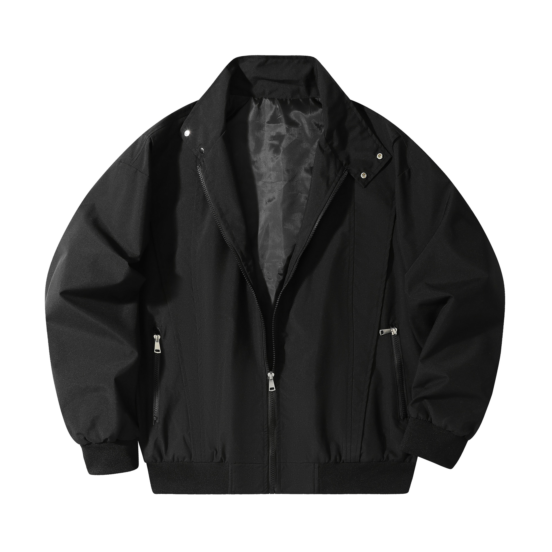 BOBBY ABLEY Logo