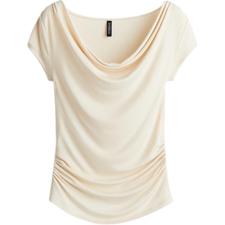 H&M HM T