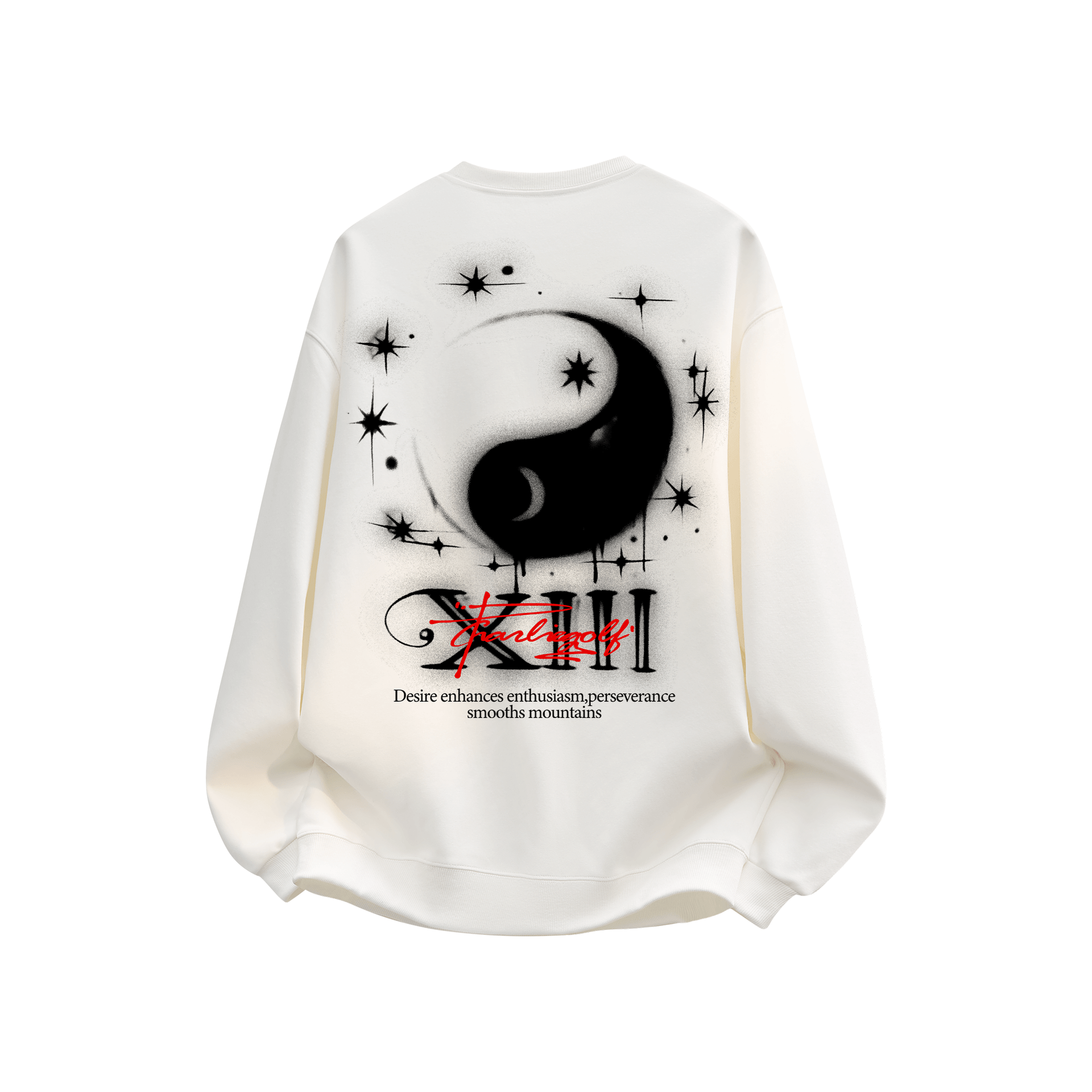 CHARLIE GOLF logo