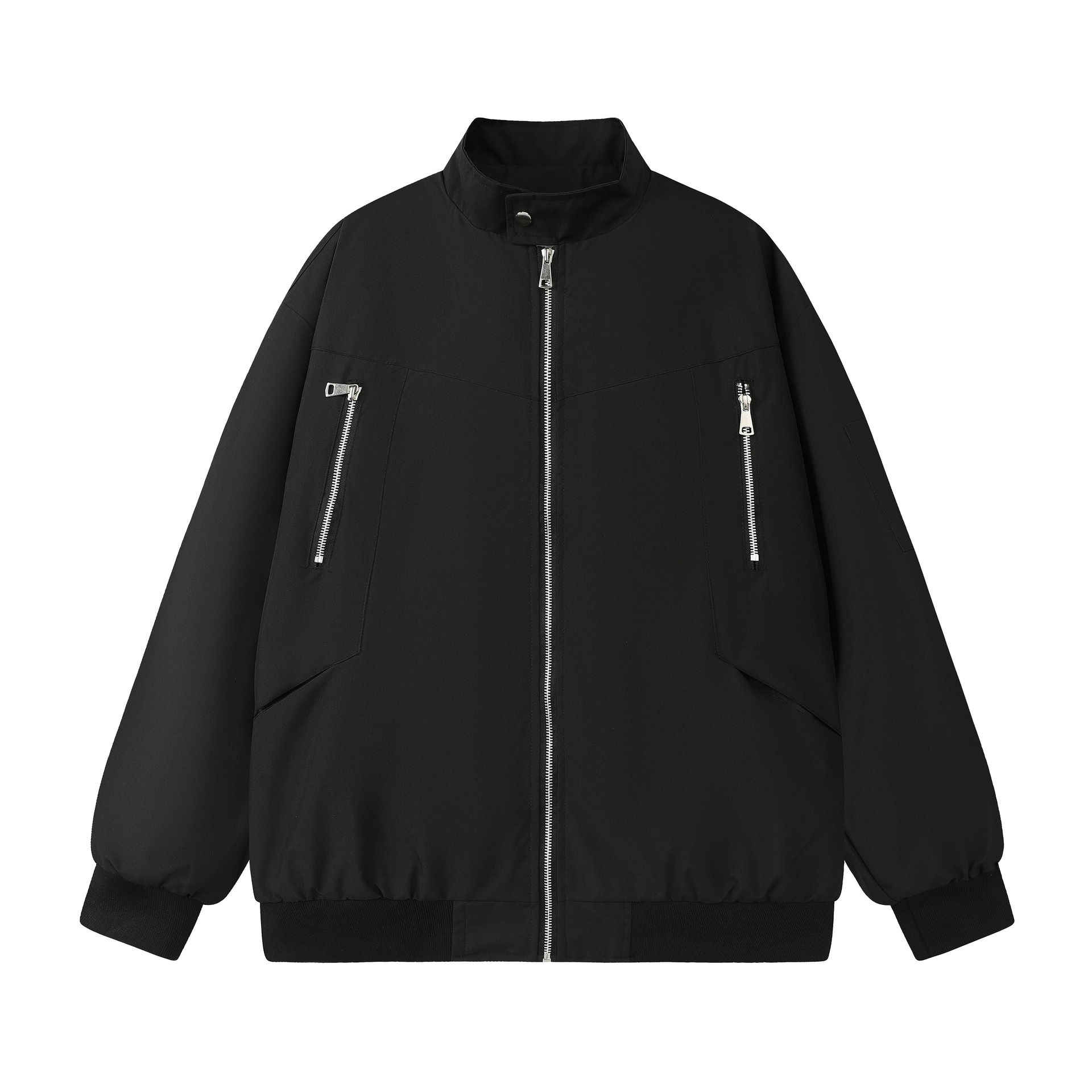 BOBBY ABLEY Logo