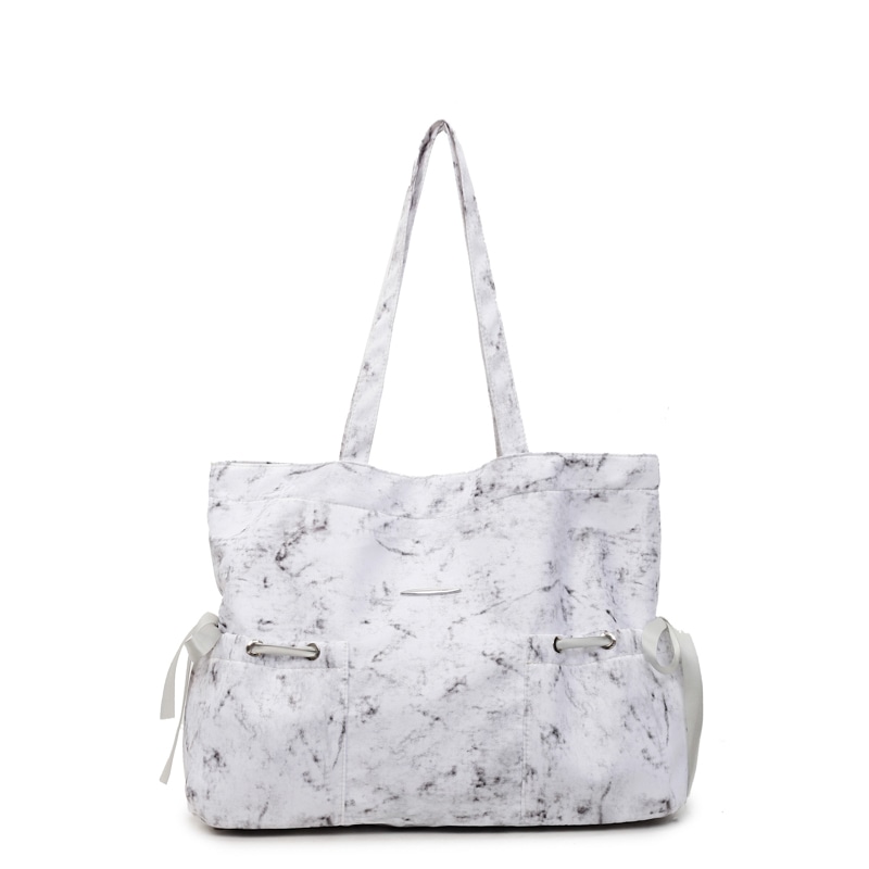 GOBLIN SHARKS 1759 ins Tote