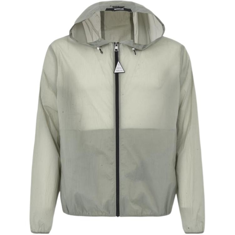 Moncler Genius
