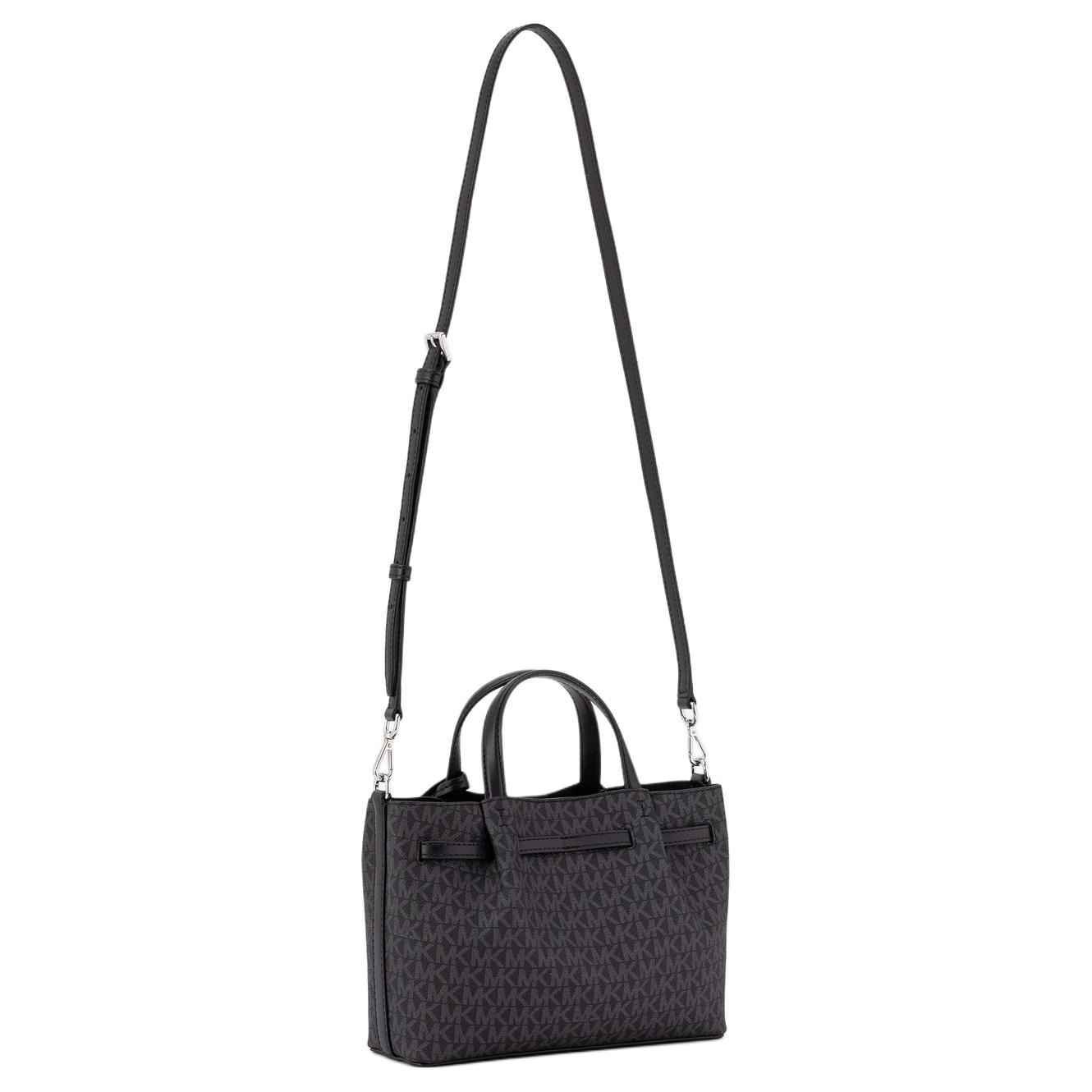 Michael Kors MK Carson Tote — фото 1
