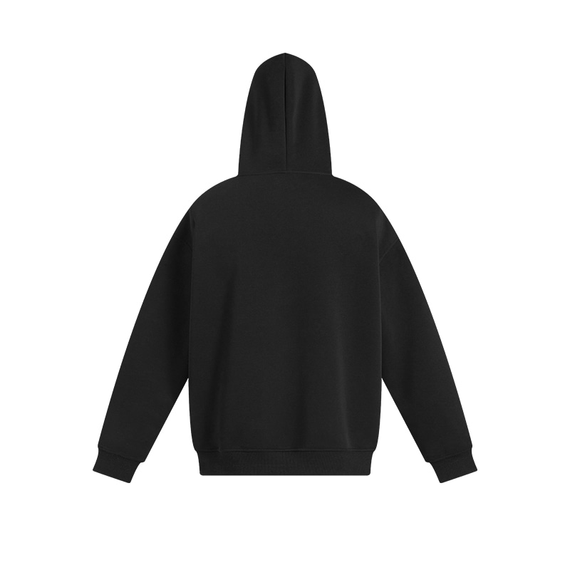 404Mob Gang cleanfitLogo7A — фото 2