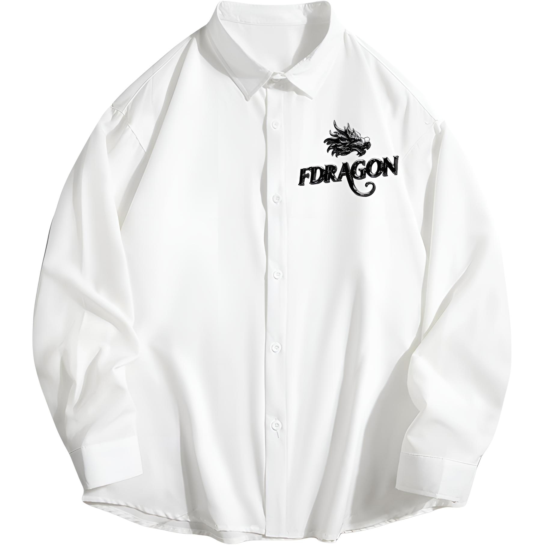 f·dragon fdragon