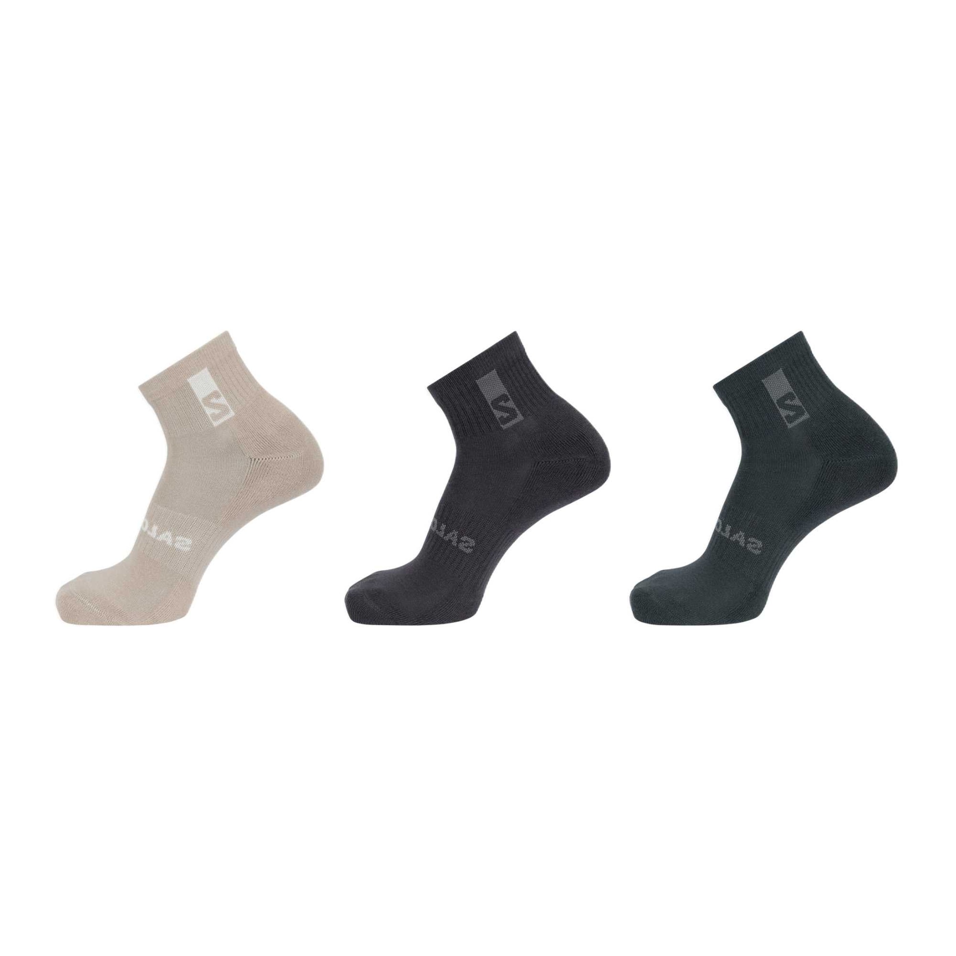 SALOMON/萨洛蒙 SALOMON EVERYDAY ANKLE