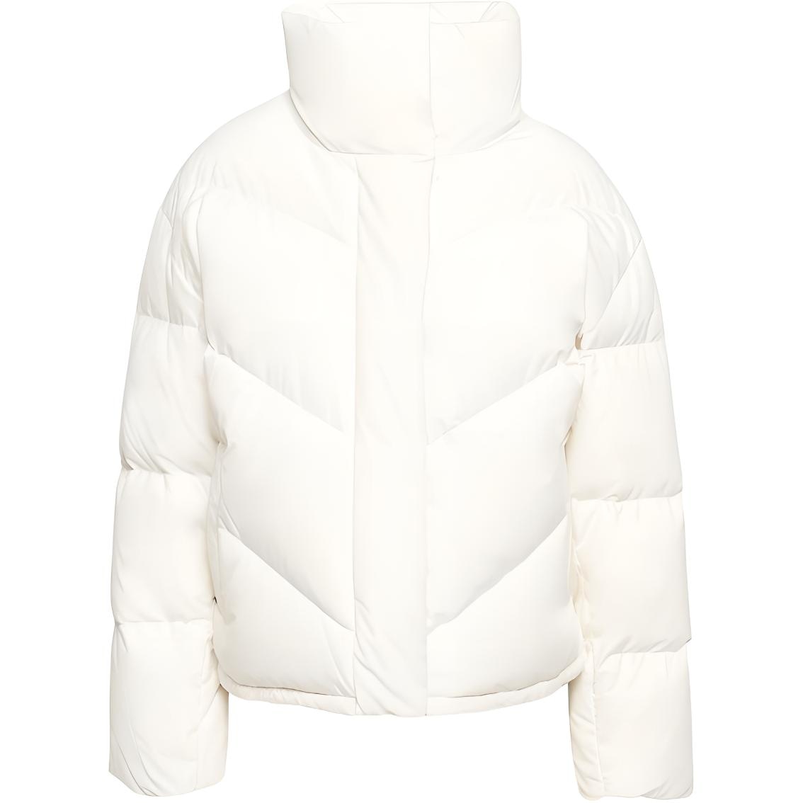 ARITZIA Wilfred 4
