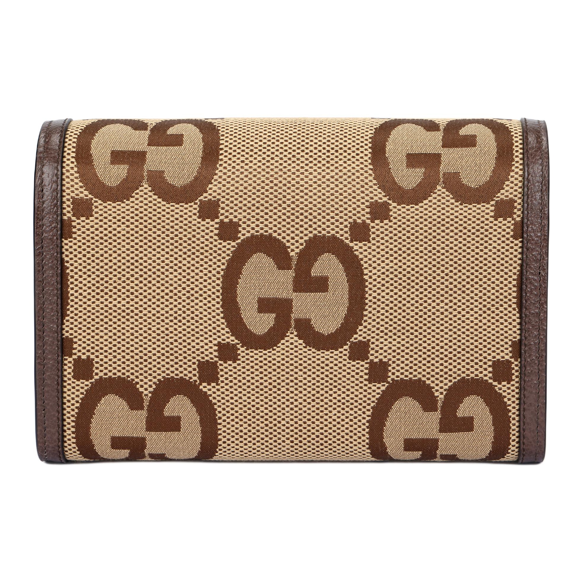Gucci Dionysus Mini Bag — фото 2