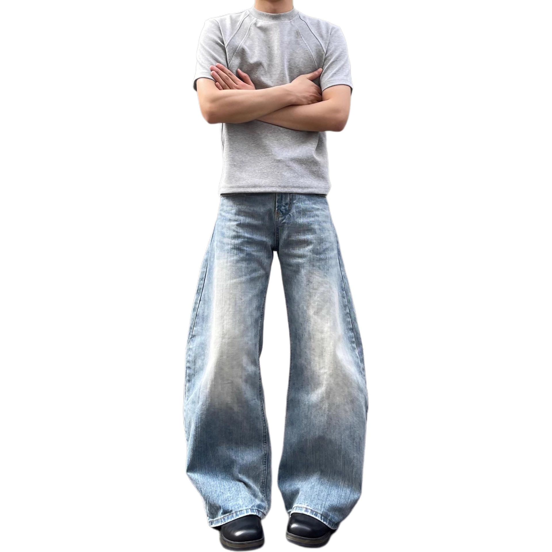 DAFK/刀锋 DAFK cleanfit