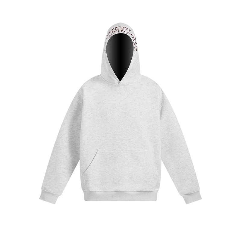 404Mob Gang cleanfitLogo7A — фото 8