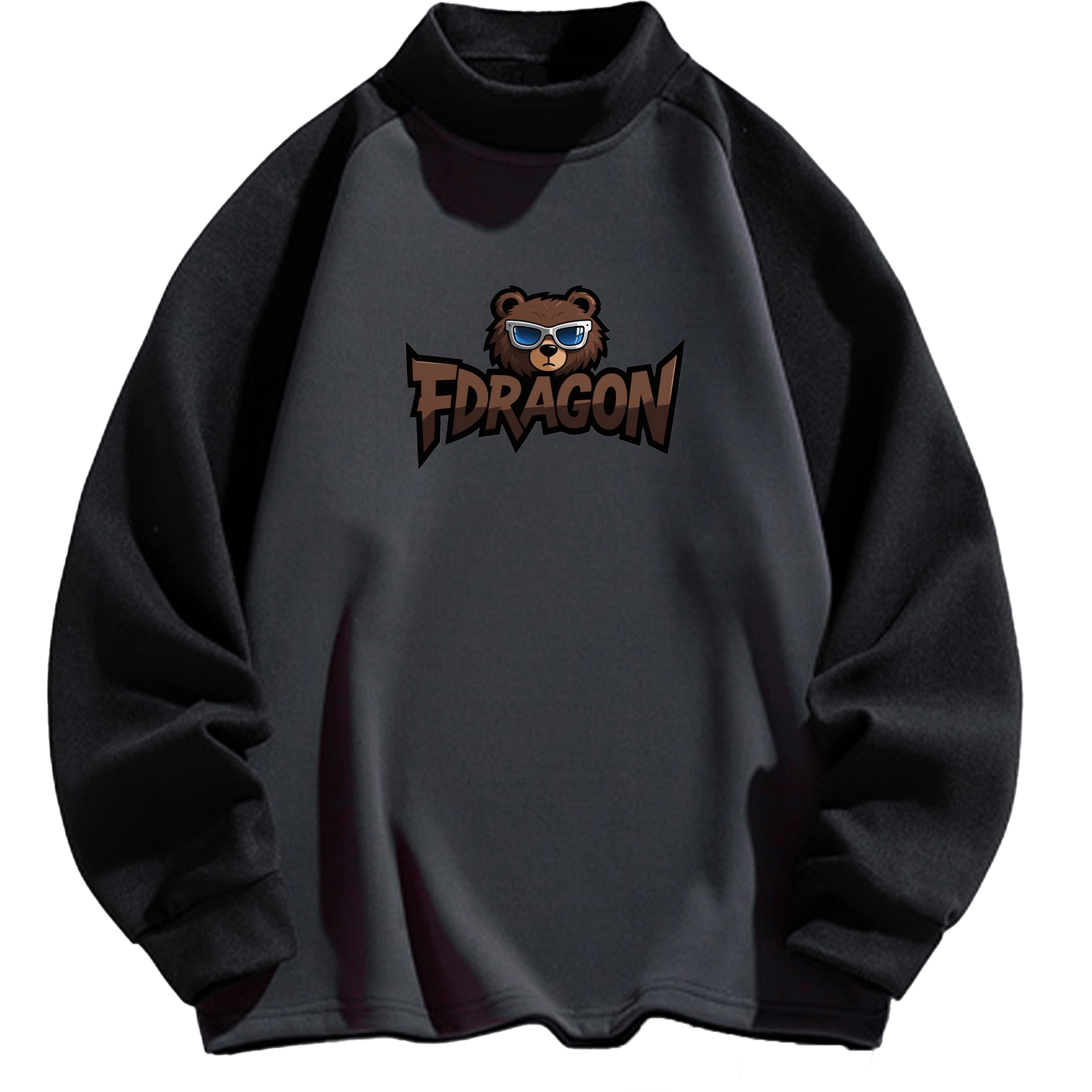 f·dragon fdragon