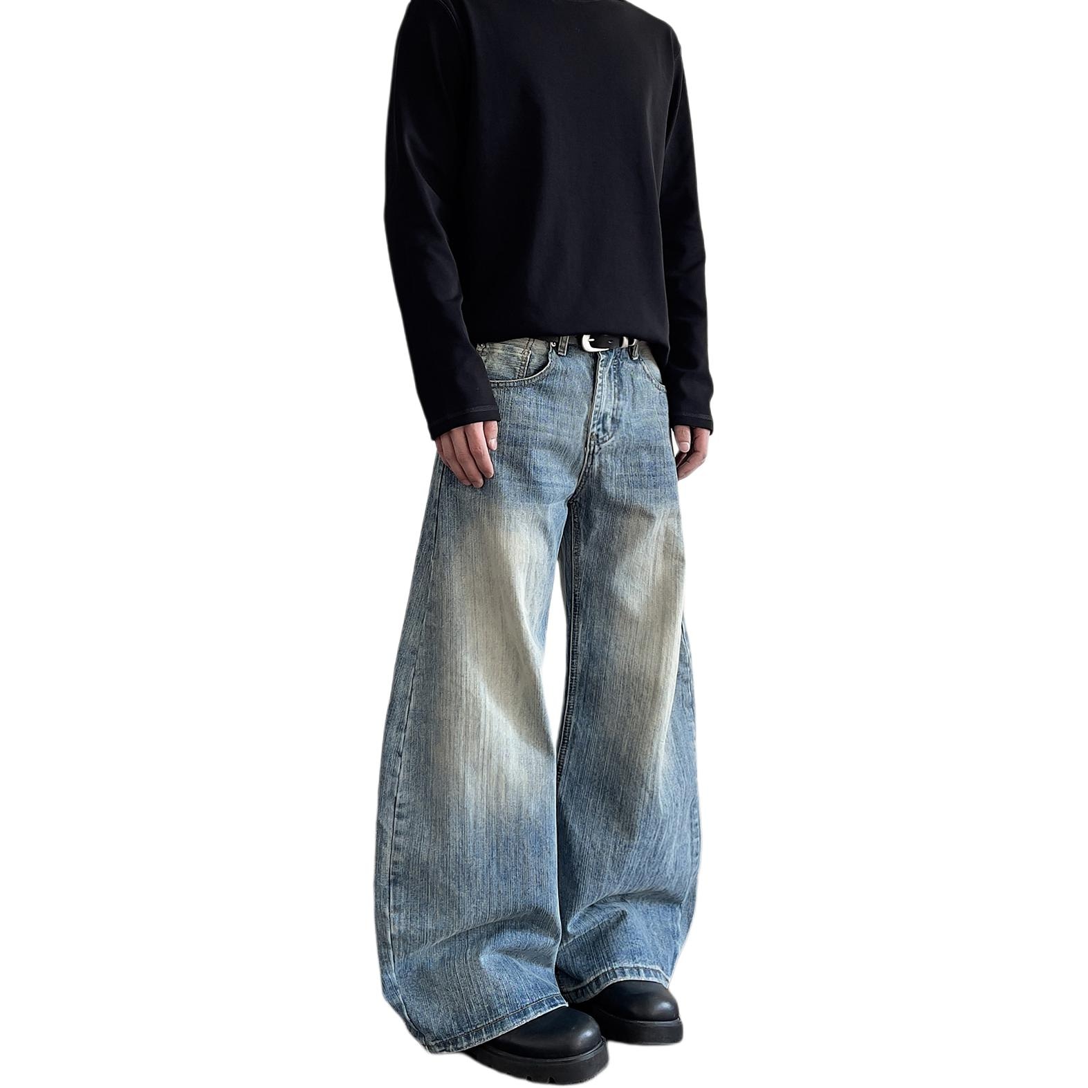 DAFK/刀锋 DAFK cleanfit