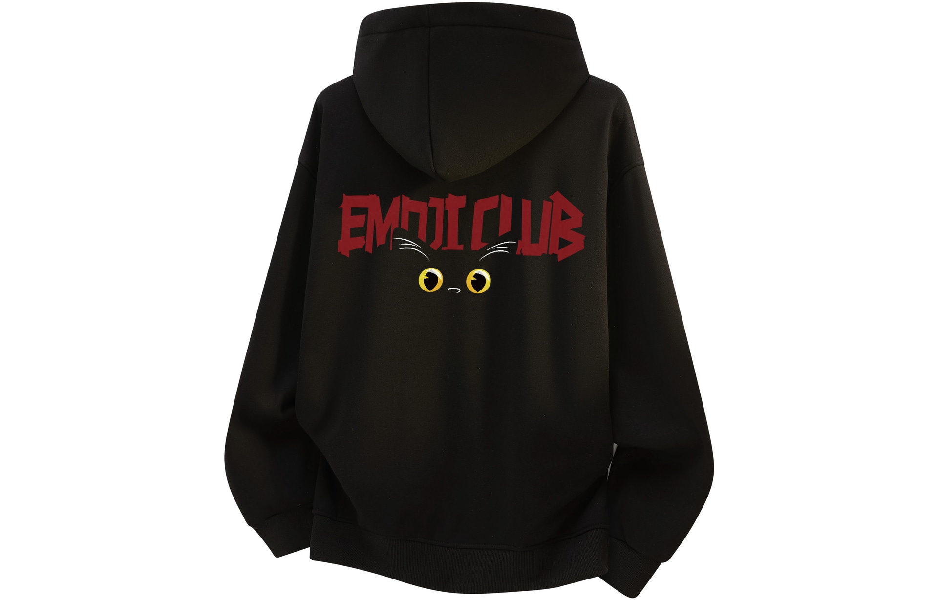 emoji logo