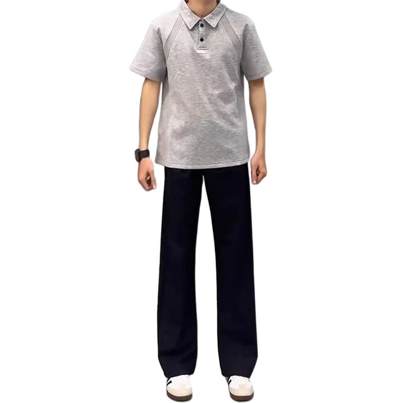 DAFK/刀锋 DAFK claeanfit