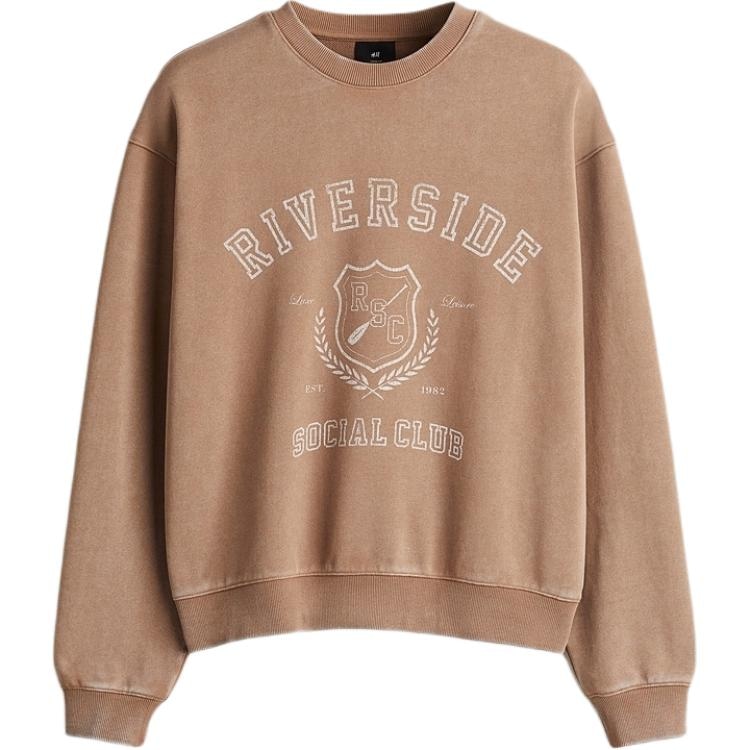 H&M HM
