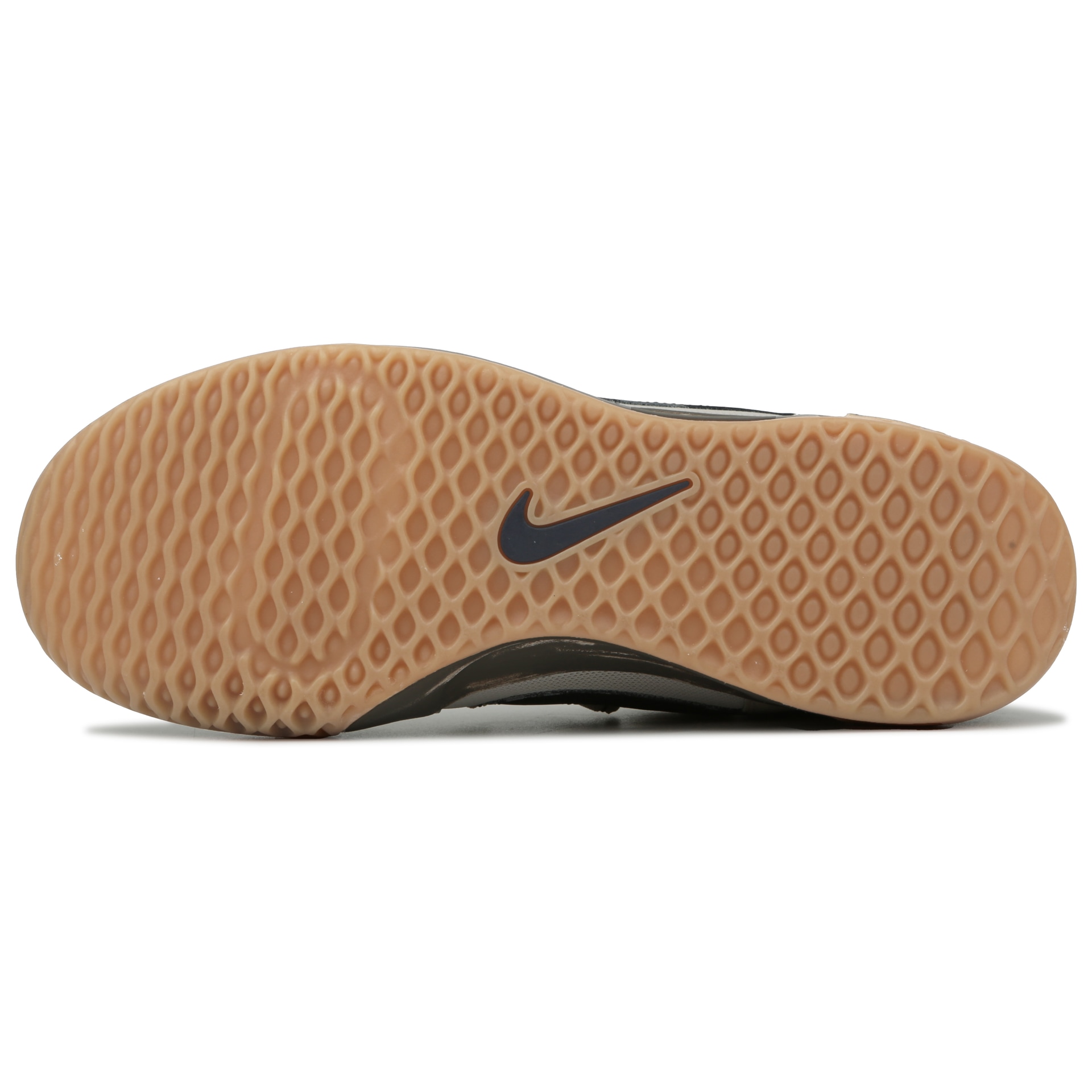 Nike Court Lite 3 Zoom — фото 11